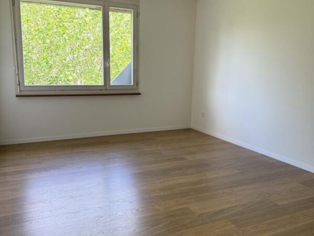 Apartment mieten in Lü
