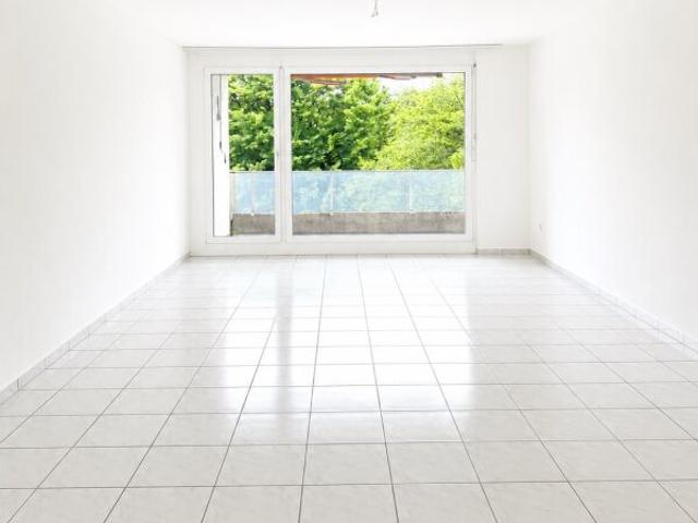 Apartment mieten in Lü
