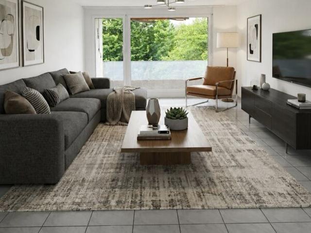 Apartment mieten in Lü