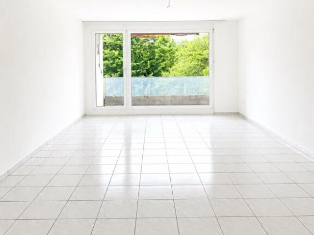 Wohnung mieten in Lü