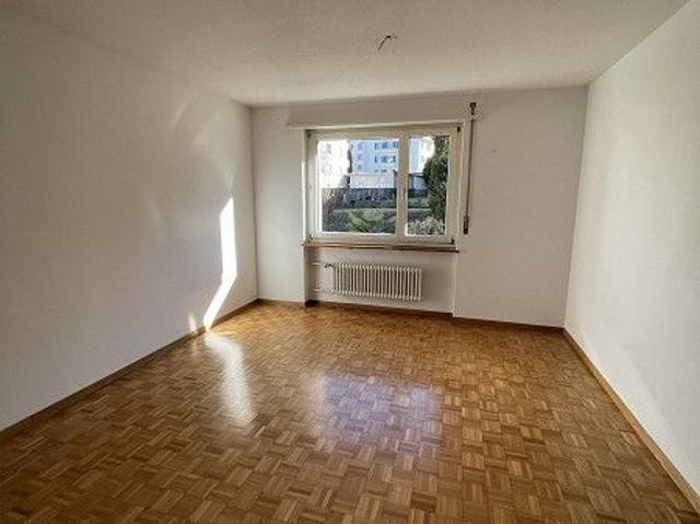 Apartment mieten in Lü