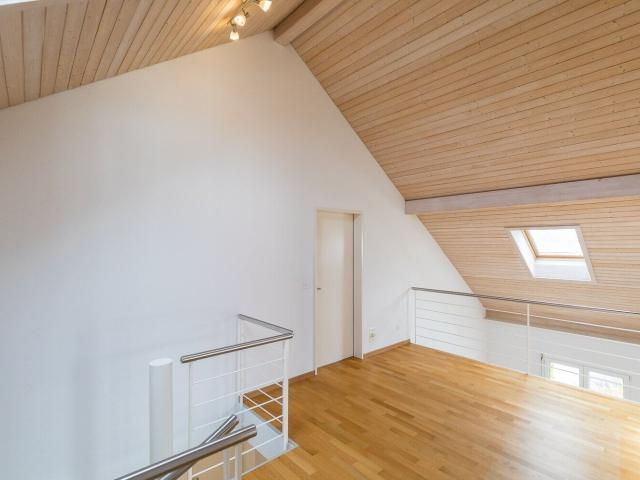 Apartment kaufen in Langenthal, Bern