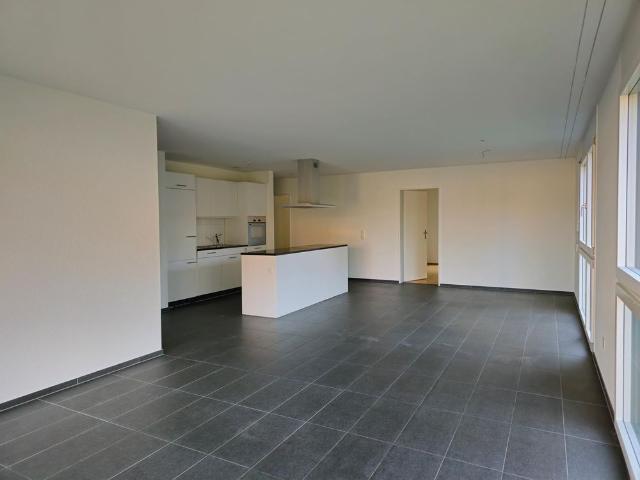 Apartment mieten in Laufen, Bezirk Laufen