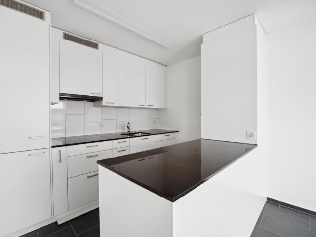 Apartment mieten in Lausen, Basel-Landschaft