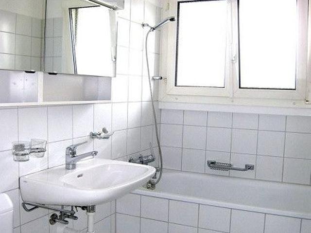 Apartment mieten in Adliswil, Zürich