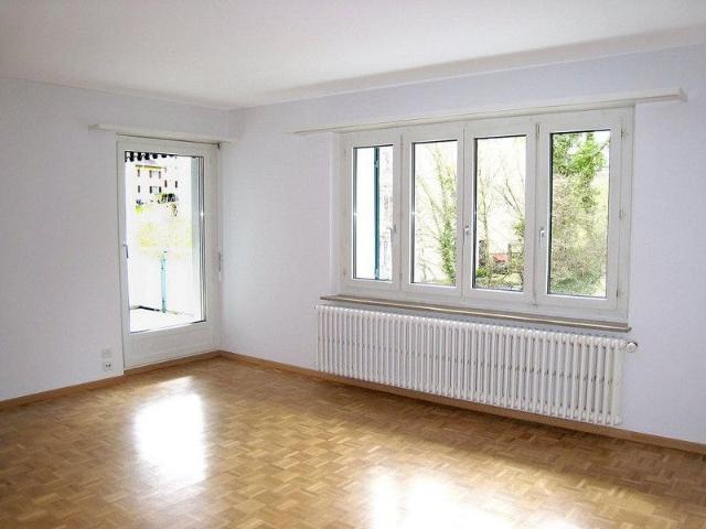 Apartment mieten in Adliswil, Zürich