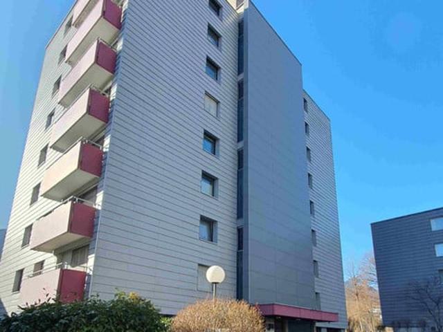 Apartment kaufen in Vorarlberg