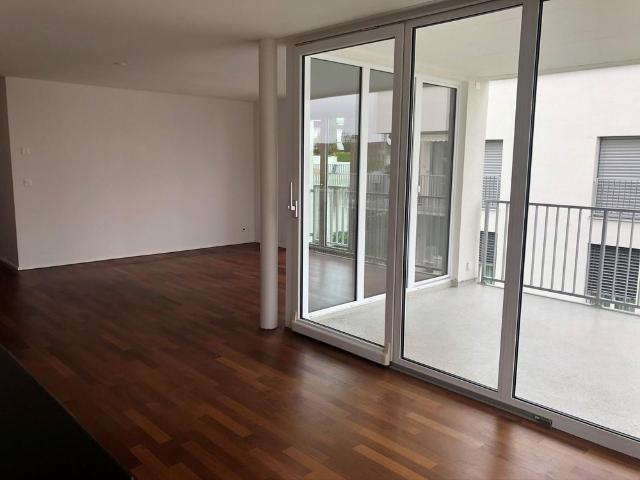 Apartment mieten in Wallisellen, Bezirk Bülach