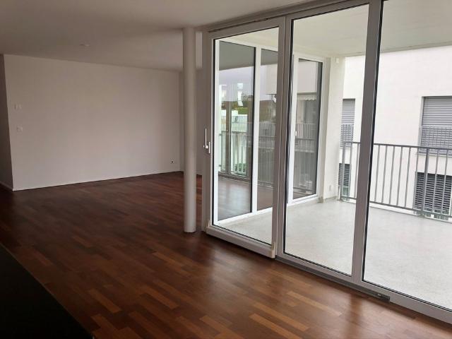 Apartment mieten in Wallisellen, Bezirk Bülach