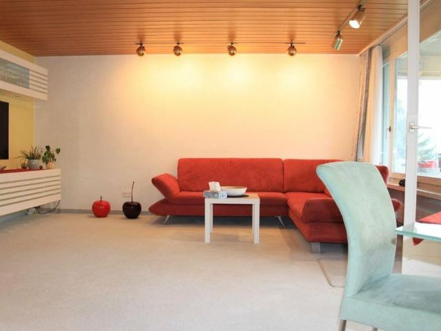 Apartment mieten in Rebstein, Wahlkreis Rheintal