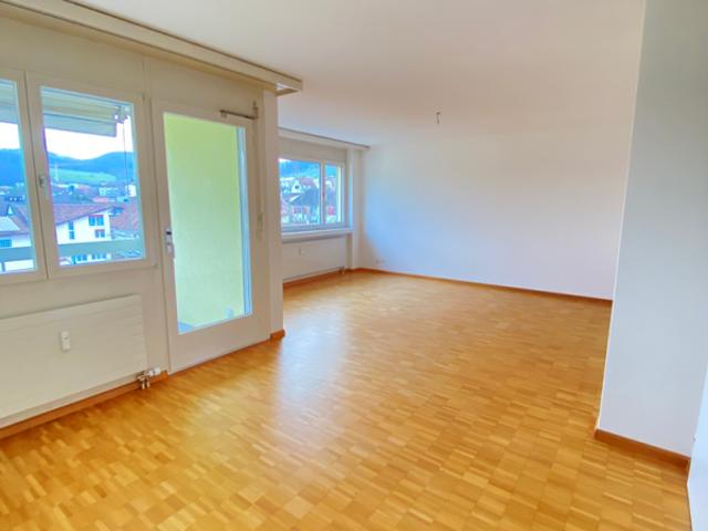 Apartment mieten in Lausen, Basel-Landschaft