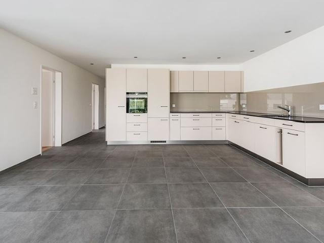 Apartment mieten in Affeltrangen, Thurgau