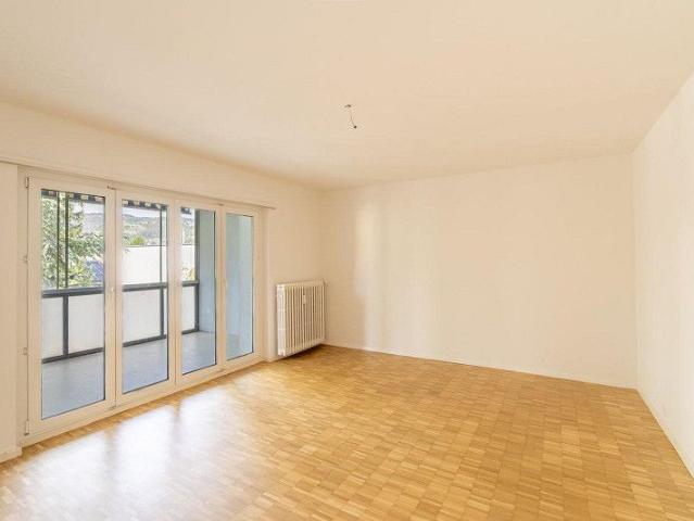 Apartment mieten in Biel, Bern