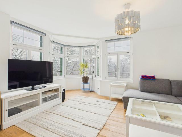 Apartment mieten in Wil (SG), St. Gallen