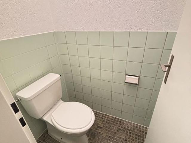 Apartment mieten in Binningen, Basel-Landschaft