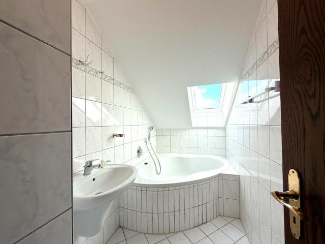 Haus mieten in Obere Aue, Plauen