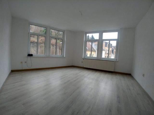 Apartment mieten in Neu-Moschwitz, Caselwitz