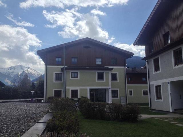 Apartment mieten in Bad Hofgastein