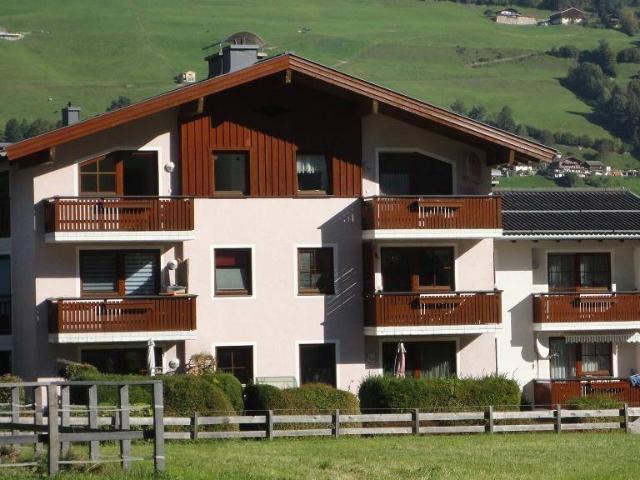 Apartment mieten in Felben, Mittersill