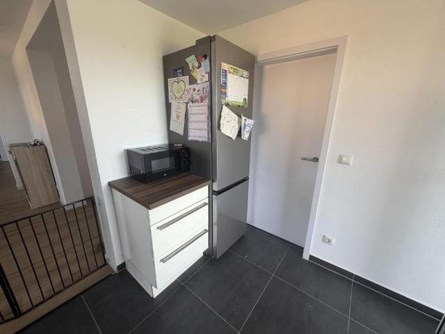 Apartment mieten in Schedewitz, Zwickau