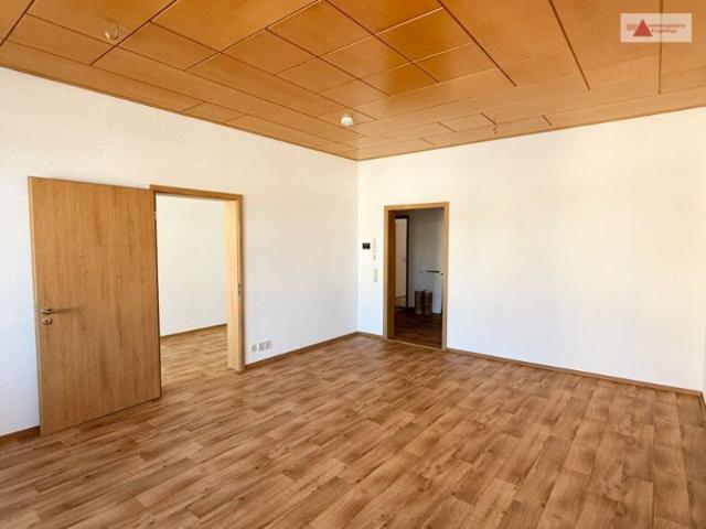 Apartment mieten in Annaberg, Annaberg-Buchholz