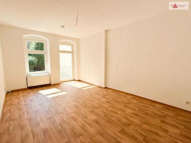 Apartment mieten in Annaberg, Annaberg-Buchholz