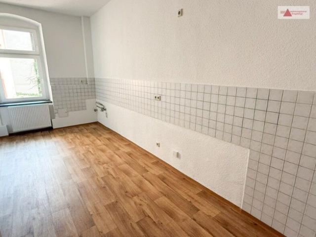 Apartment mieten in Annaberg, Annaberg-Buchholz