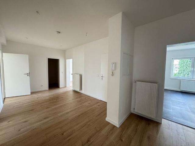 Apartment mieten in Sudenburg, Magdeburg