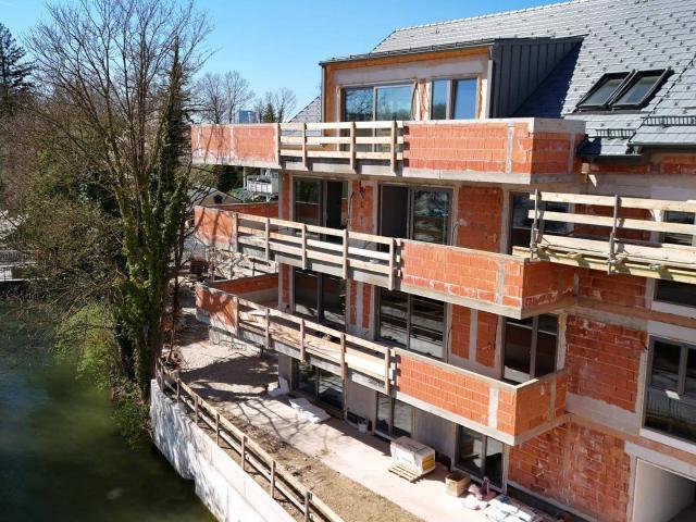 Apartment mieten in Wels, Oberösterreich