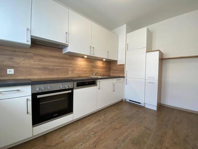 Apartment mieten in Melk, Niederösterreich