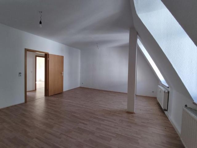 Apartment mieten in Syratal, Plauen