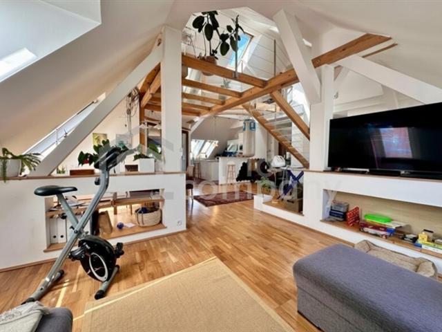 Wohnung kaufen in Bad Pirawarth, Niederösterreich