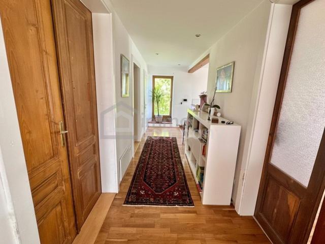 Wohnung kaufen in Bad Pirawarth, Niederösterreich