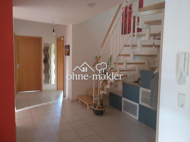 Apartment kaufen in Sindelfingen (Stadt), Sindelfingen
