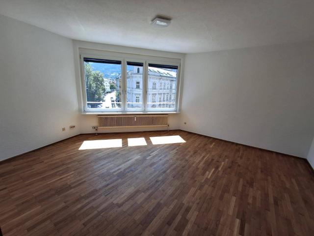 Apartment mieten in Innsbruck, Tirol