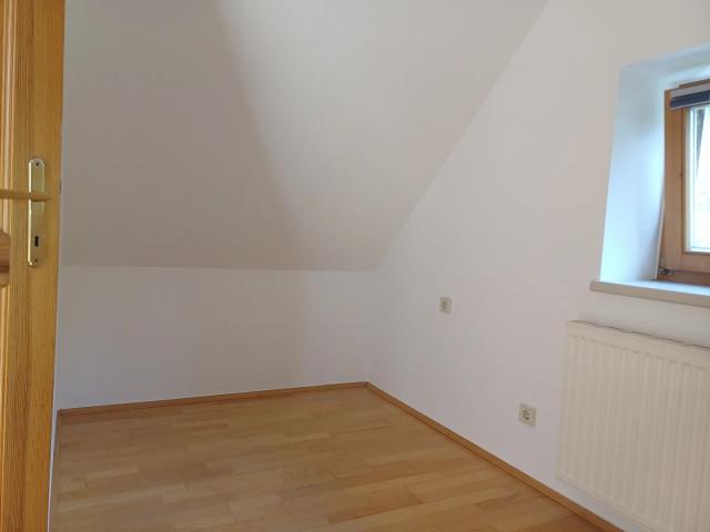 Apartment mieten in Pöllau, Erlacker