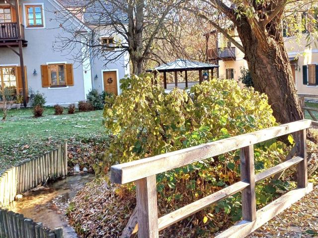 Apartment mieten in Pöllau, Erlacker
