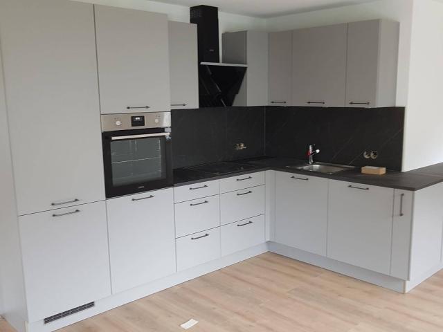 Apartment mieten in Absam, Tirol