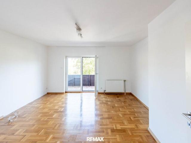 Apartment mieten in Ebenzweier, Altmünster