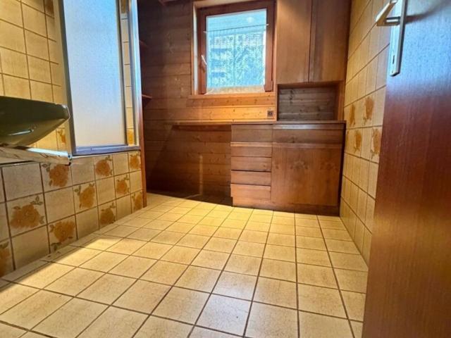 Wohnung kaufen in Seefeld in Tirol, Tirol