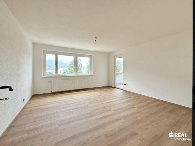 Apartment kaufen in Schwaz, Tirol
