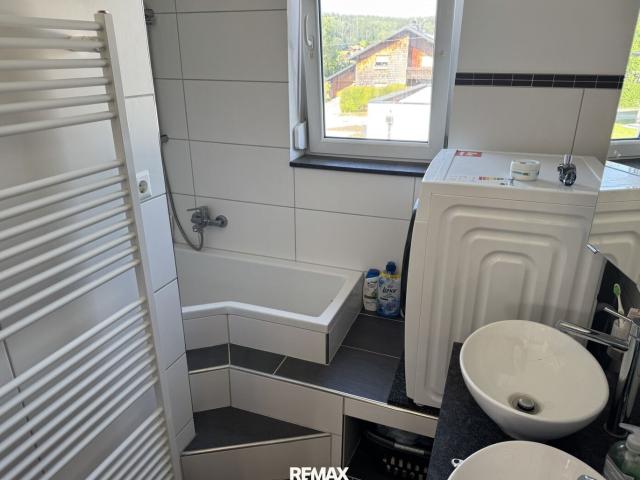 Wohnung kaufen in Laakirchen, Oberösterreich