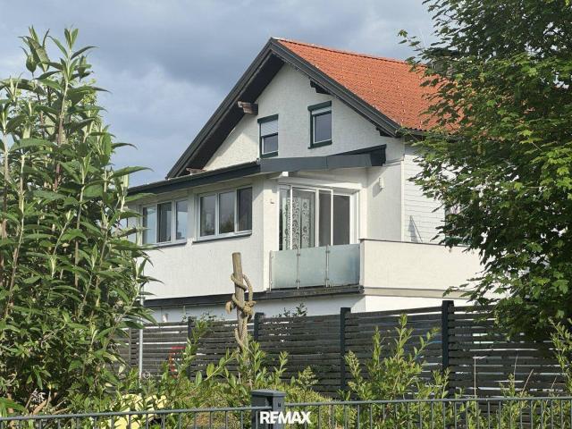 Apartment kaufen in Laakirchen, Oberösterreich