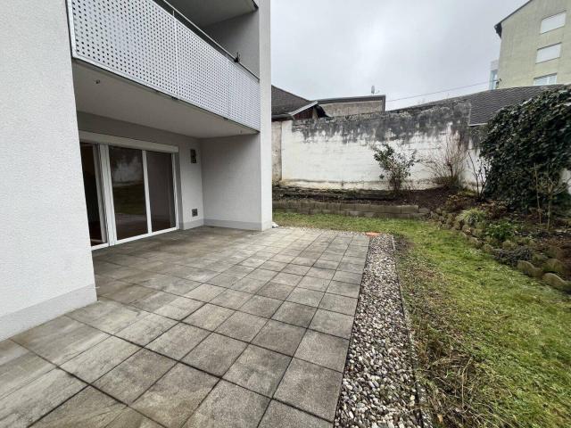 Apartment kaufen in Winden, Schwertberg
