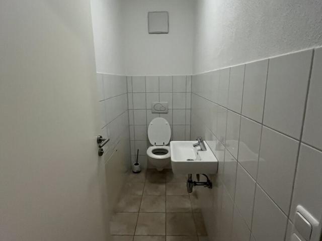 Wohnung kaufen in Schwertberg, Oberösterreich