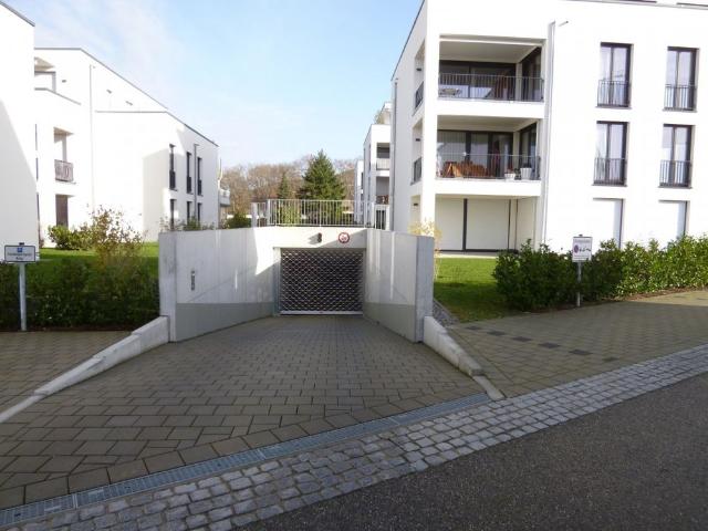 Apartment mieten in Syrgenstein, Bayern