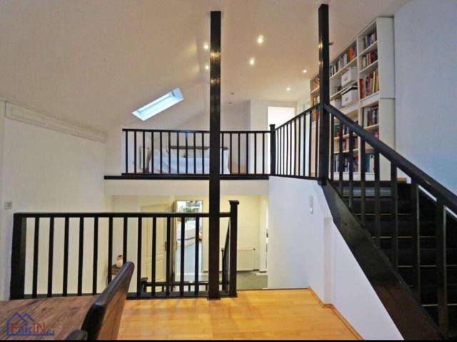 Apartment kaufen in Purkersdorf, Niederösterreich
