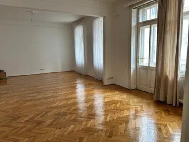 Apartment mieten in Michelbeuern, Wien