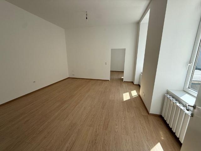 Apartment mieten in Ottakring, Wien