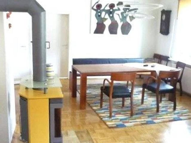 Etagenwohnung kaufen in Essen, Stadtmitte-Frillendorf-Huttrop